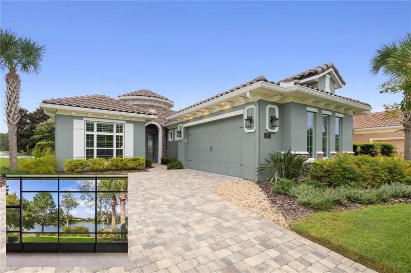 661 Mahogany Run, FL