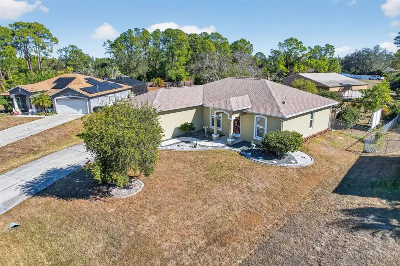 7888 Evinrude Ave, FL
