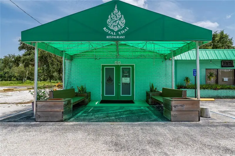 4214 Duncan Rd, FL