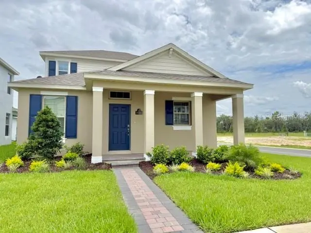 Waterleigh listing