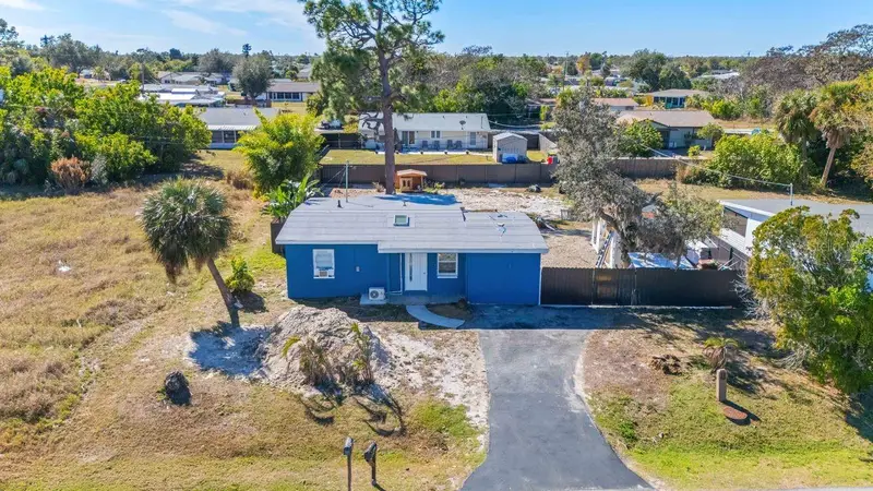 3185 Sunrise Trl, FL