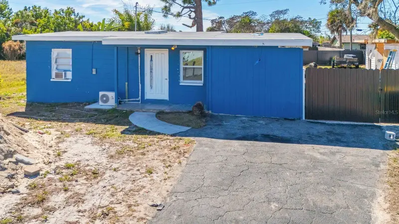 3185 Sunrise Trl, FL