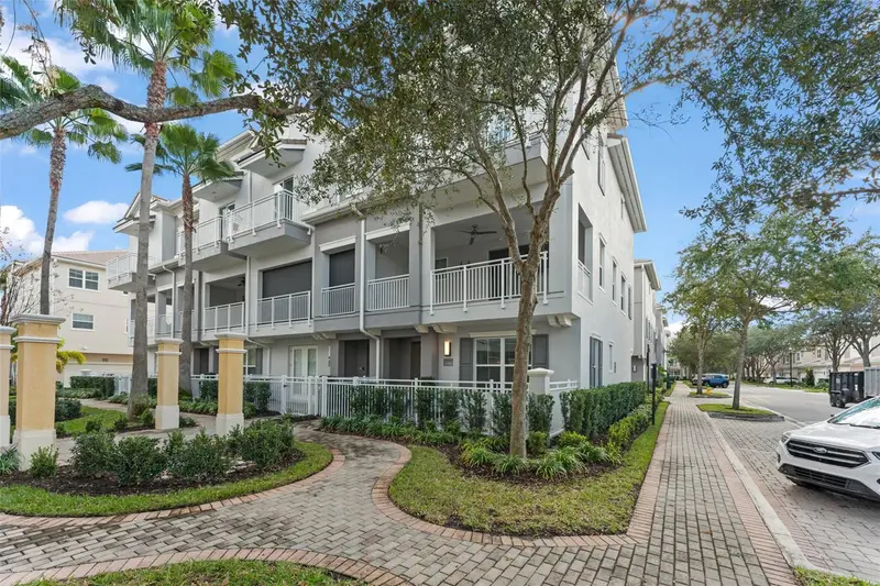 1795 Piedmont Pl, FL