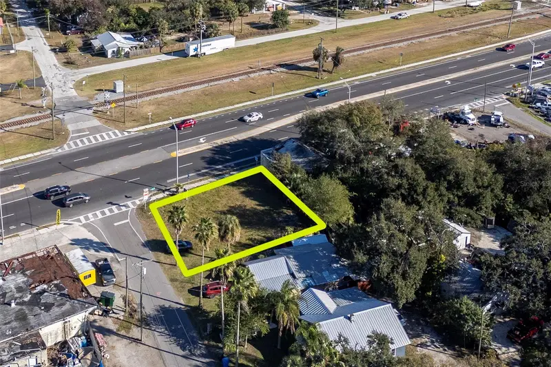 10007 S 41 Hwy, FL