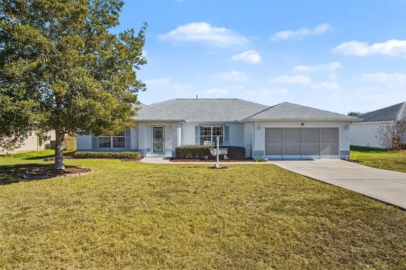 8459 Sw 60th Ct, FL