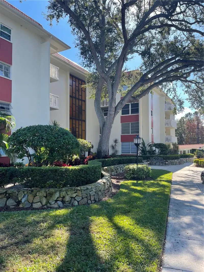 2650 Pearce Dr #309, FL