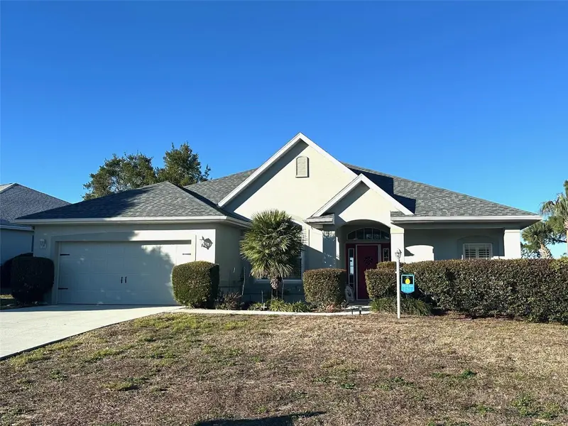 251 W Rexford Dr, FL