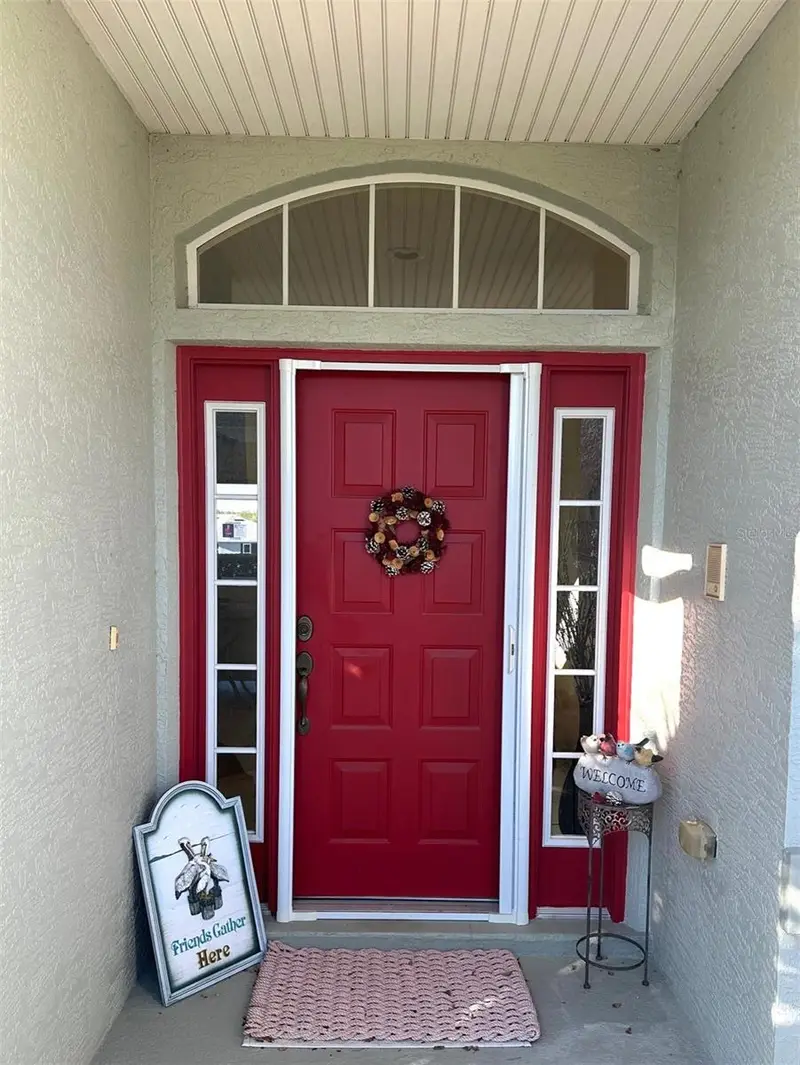 251 W Rexford Dr, FL