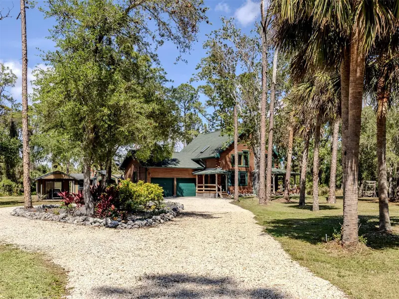 2450 Flagami Ln, FL