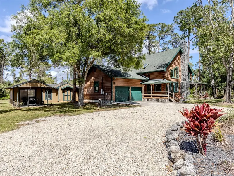 2450 Flagami Ln, FL