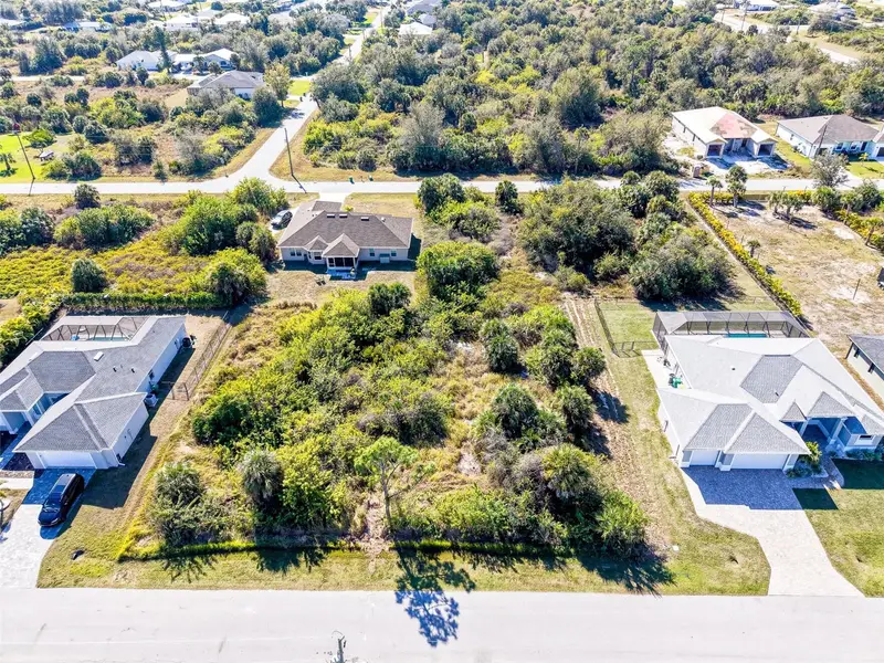 9309 Panama Cir, FL