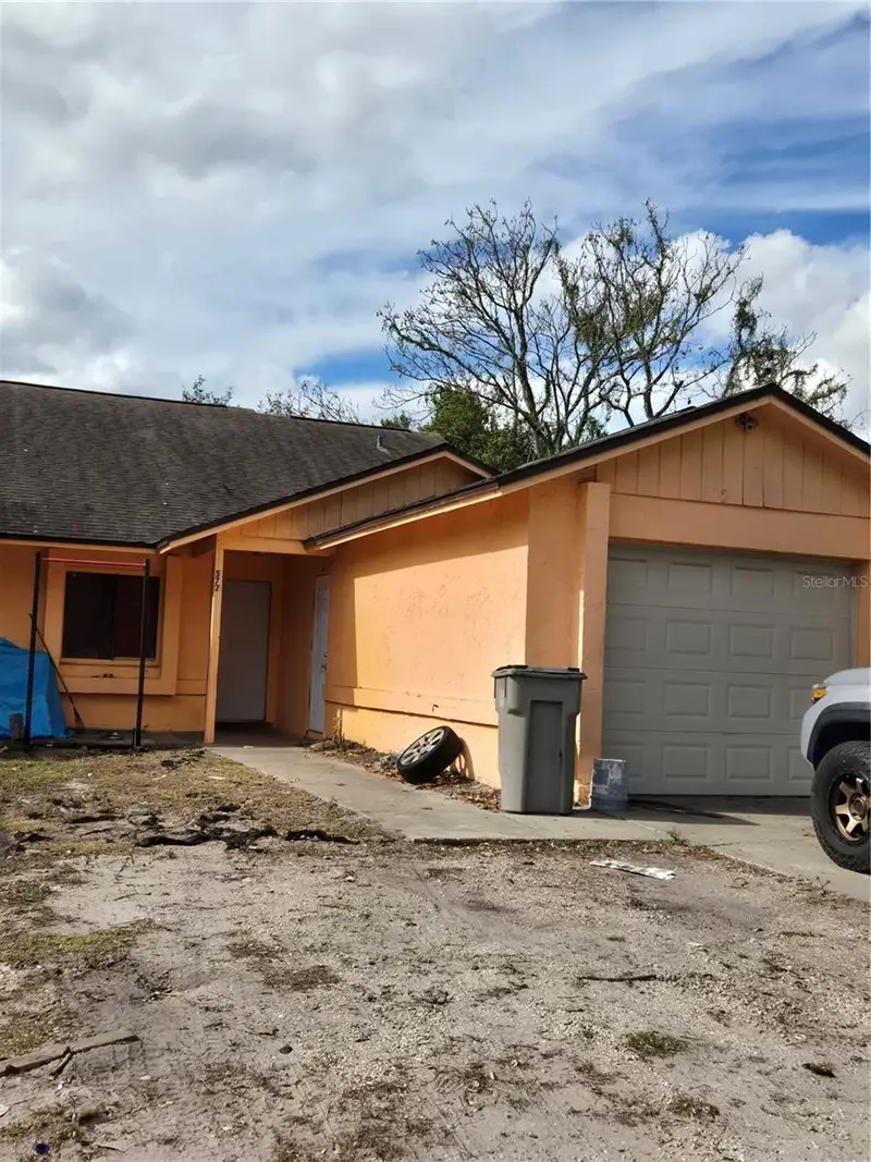 572 Maineline Blvd, FL