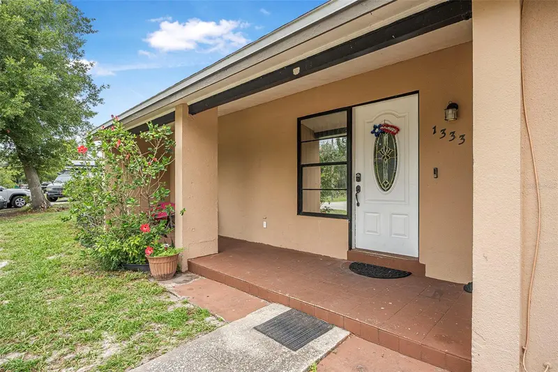 1333 E Lombardy Dr, FL