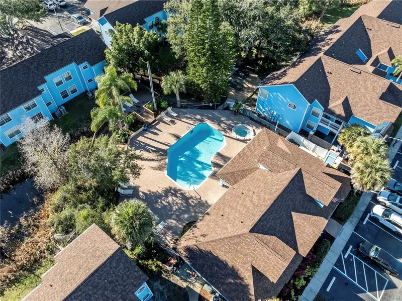 2745 N Poinciana Blvd #68, FL