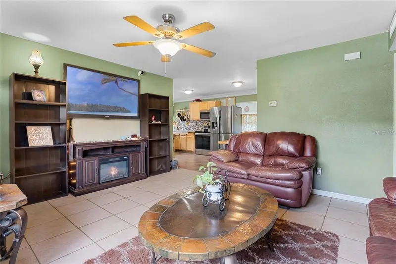 2904 Allison Dr, FL