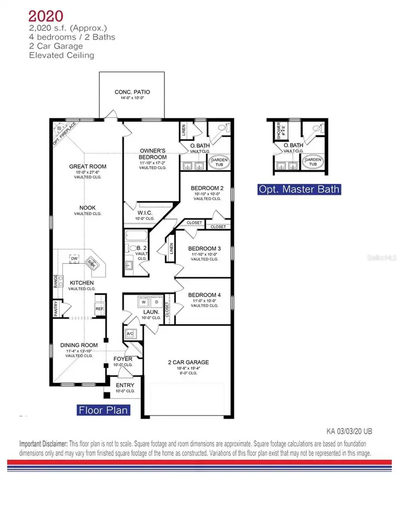 4545 Sw 91st Lane Rd, FL