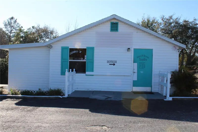 5134 Plyna St, FL
