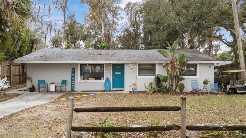 4162 Alafia Blvd, FL