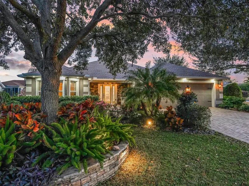 2223 Westchester Way, FL