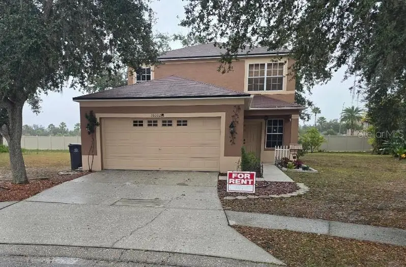 18002 Birdwater Dr, FL