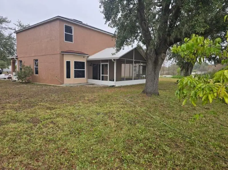 18002 Birdwater Dr, FL
