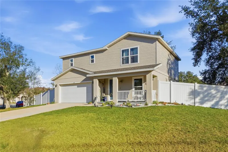 1406 Teal Ct, FL