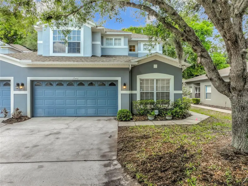 1740 Travertine Ter, FL