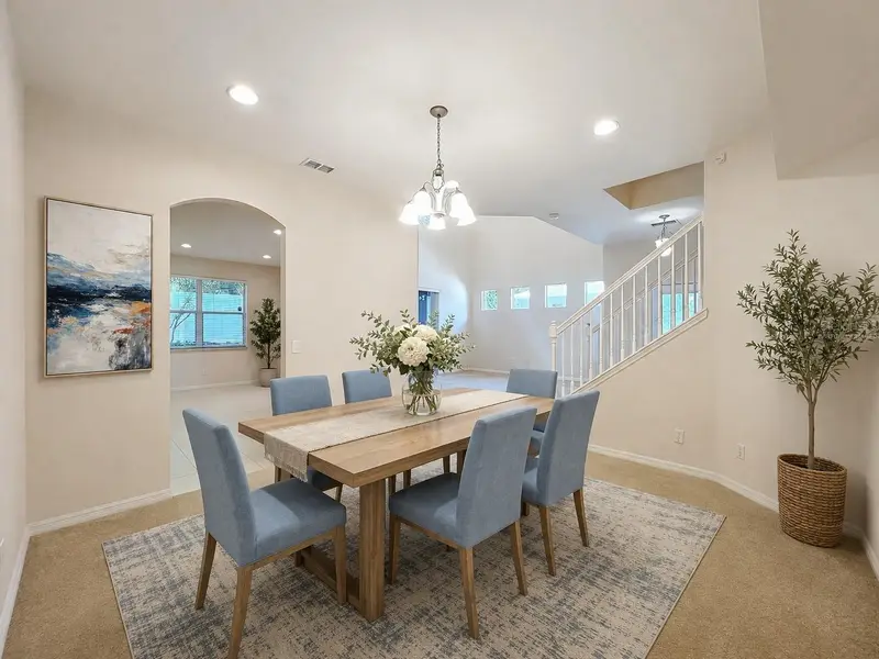 1740 Travertine Ter, FL