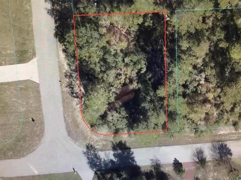 0 Sw 151 Pl, FL