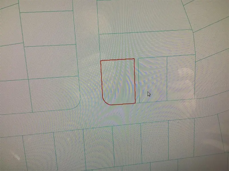 0 Sw 151 Pl, FL