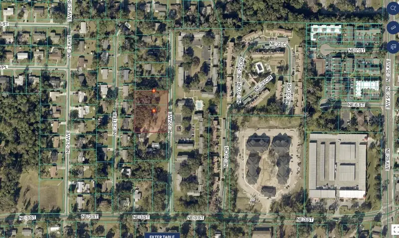 506 22nd Avenue, FL