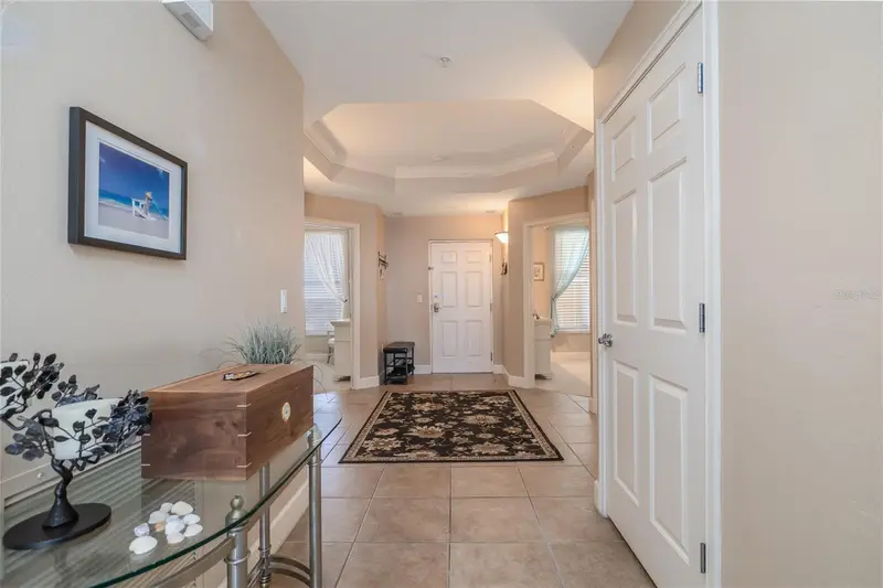 2403 S Atlantic Ave #604, FL