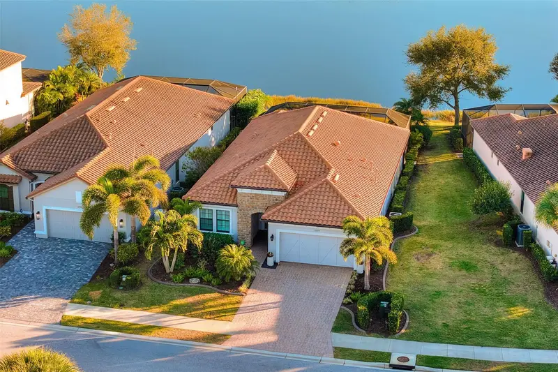 12729 Del Corso Loop, FL