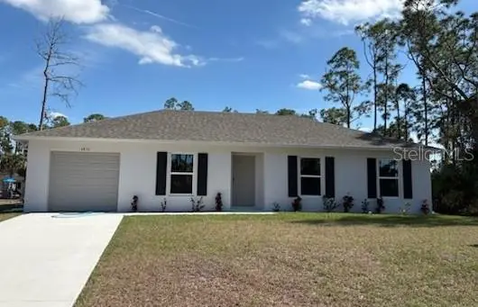 4850 Cromey Rd, FL