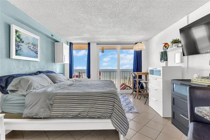 701 S Atlantic Ave #508, FL