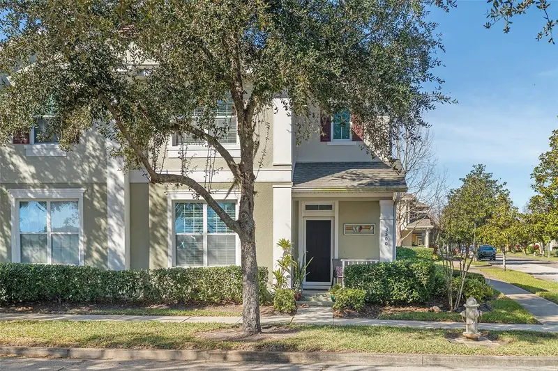 3500 Sebastian Bridge Ln, FL