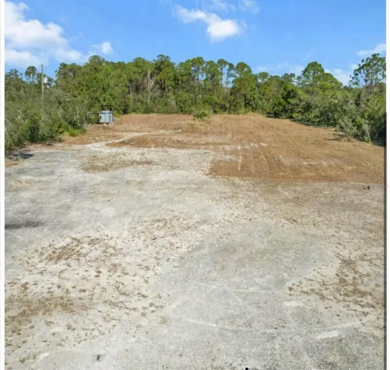 7435 Terrace Drive, FL