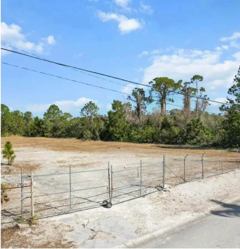 7435 Terrace Drive, FL