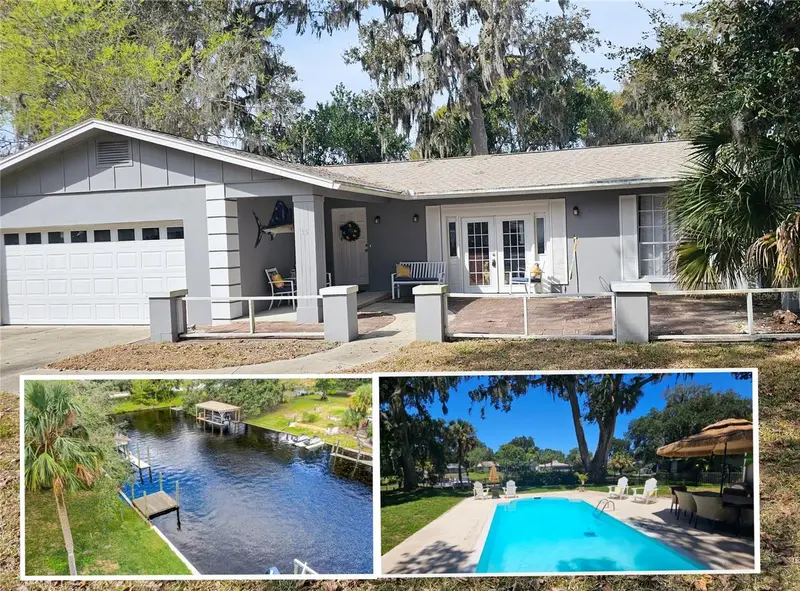 10 Fanwood Ct, FL