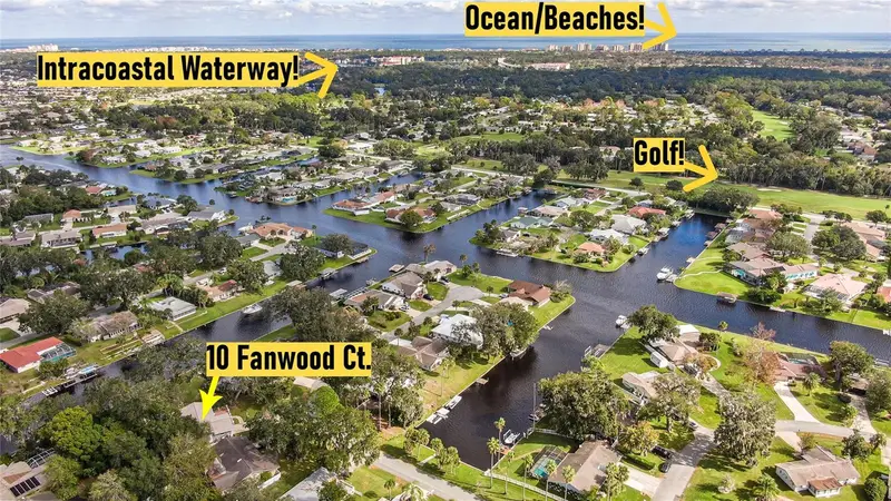 10 Fanwood Ct, FL
