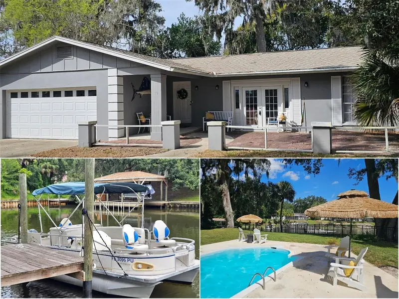 10 Fanwood Ct, FL