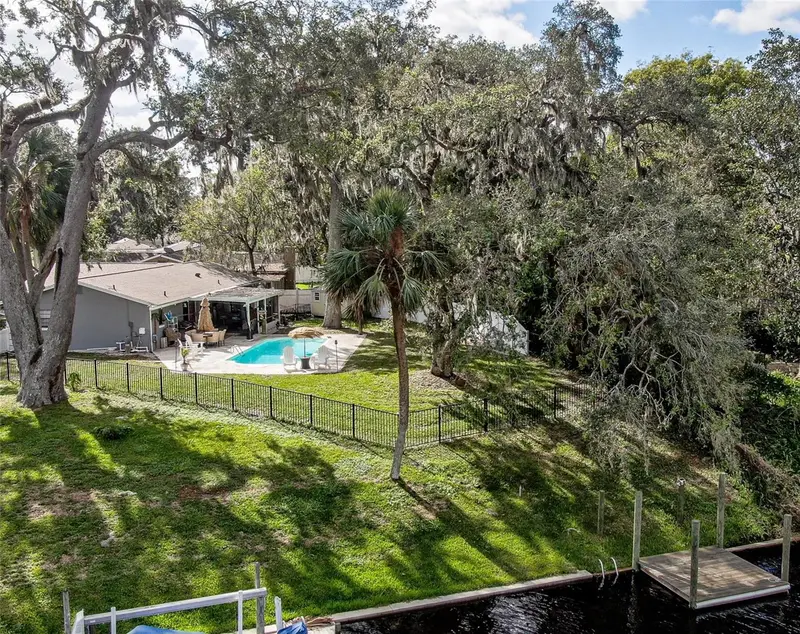 10 Fanwood Ct, FL