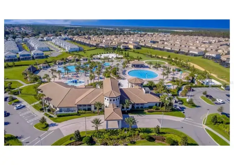 8885 Cabot Cliffs Dr #103, FL