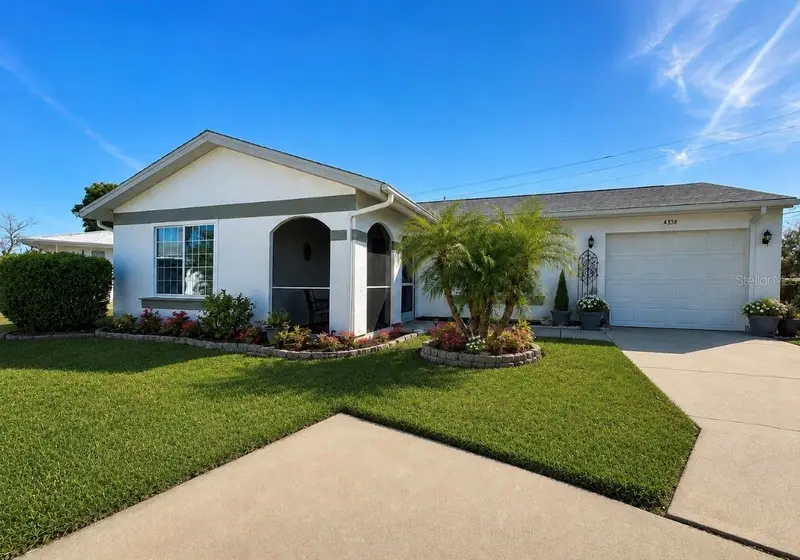 8181 Marlow Ct, FL