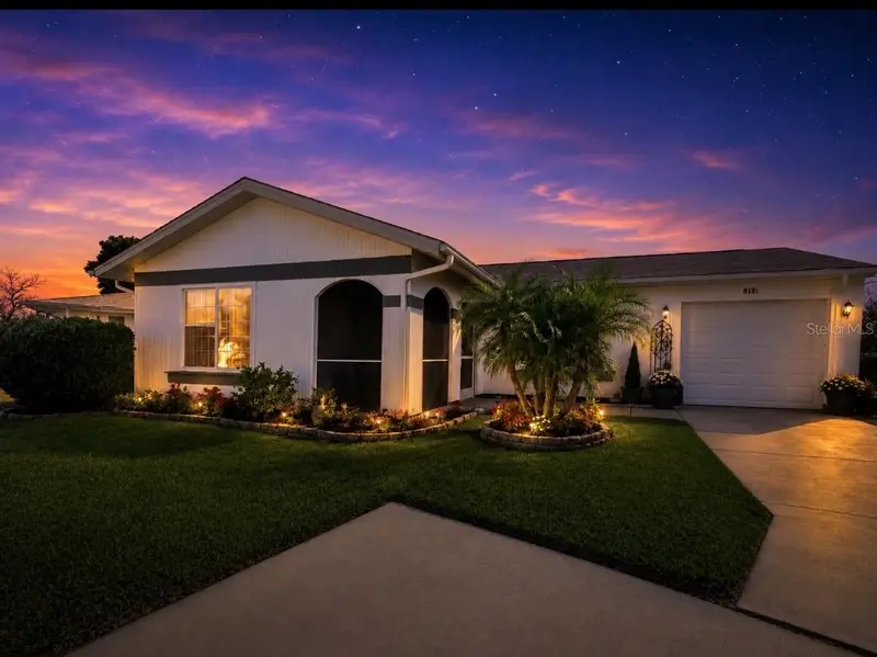 8181 Marlow Ct, FL