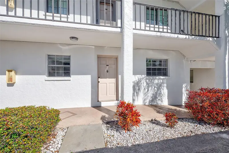 10540 77th Ter #109, FL