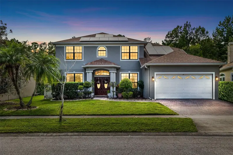 1425 Amaryllis Cir, FL