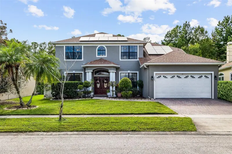 1425 Amaryllis Cir, FL
