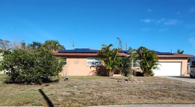 1332 Buckingham Dr, FL