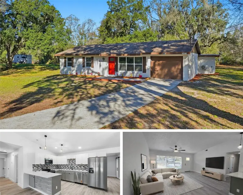 34071 Madison Ave, FL